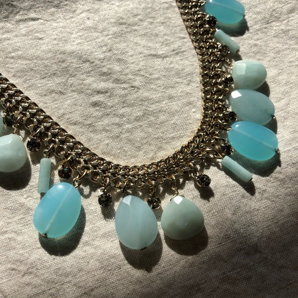 Lydell NYC Necklace - Picture 3 of 6